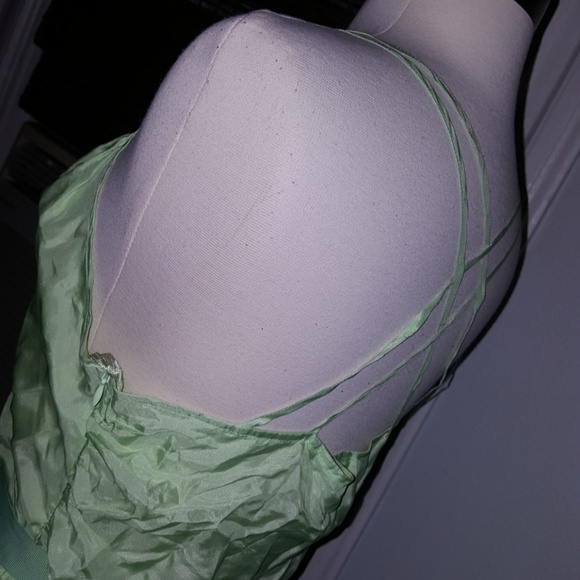 Shirt - Picture 2 of 2